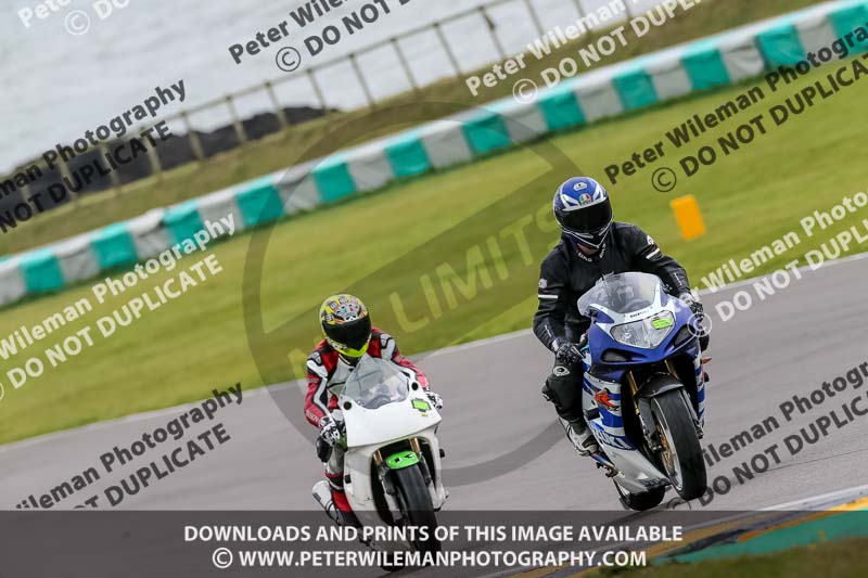 PJ Motorsport 2019;anglesey no limits trackday;anglesey photographs;anglesey trackday photographs;enduro digital images;event digital images;eventdigitalimages;no limits trackdays;peter wileman photography;racing digital images;trac mon;trackday digital images;trackday photos;ty croes